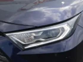 Toyota RAV4 thumbnail 63