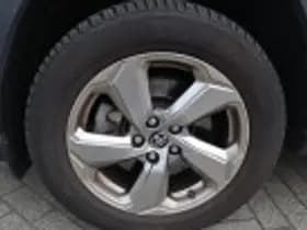 Toyota RAV4 thumbnail 64