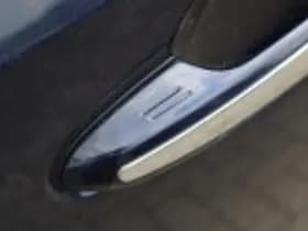 Toyota RAV4 thumbnail 65