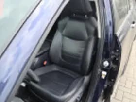 Toyota RAV4 thumbnail 67