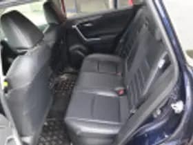 Toyota RAV4 thumbnail 68