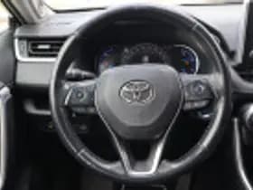 Toyota RAV4 thumbnail 70
