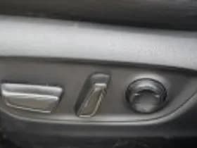Toyota RAV4 thumbnail 72