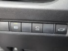Toyota RAV4 thumbnail 74