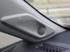 Toyota RAV4 thumbnail 75