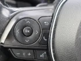 Toyota RAV4 thumbnail 76