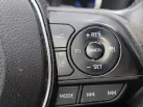 Toyota RAV4 thumbnail 77