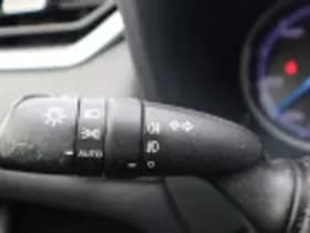 Toyota RAV4 thumbnail 78