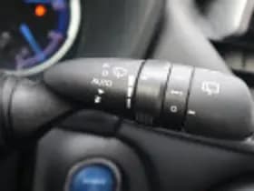 Toyota RAV4 thumbnail 79