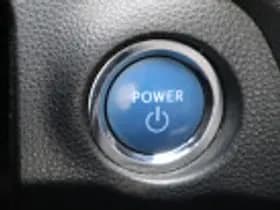 Toyota RAV4 thumbnail 80