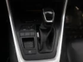 Toyota RAV4 thumbnail 82