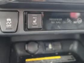 Toyota RAV4 thumbnail 83