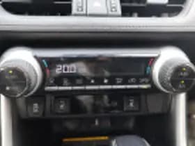 Toyota RAV4 thumbnail 84