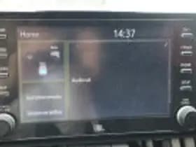 Toyota RAV4 thumbnail 85