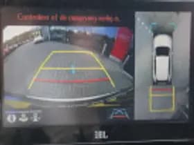 Toyota RAV4 thumbnail 86