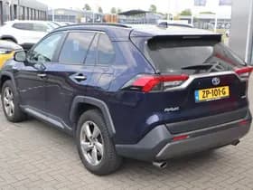 Toyota RAV4 thumbnail 100