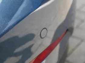 Ford Focus thumbnail 12