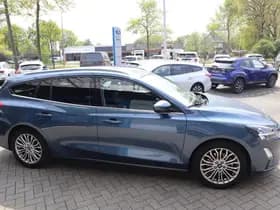Ford Focus thumbnail 14
