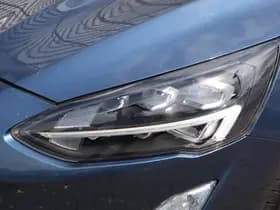 Ford Focus thumbnail 17