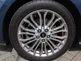 Ford Focus thumbnail 18