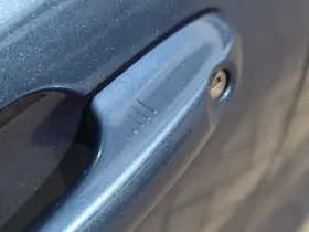 Ford Focus thumbnail 19