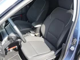 Ford Focus thumbnail 20