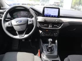 Ford Focus thumbnail 22