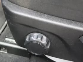 Ford Focus thumbnail 25