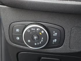 Ford Focus thumbnail 26