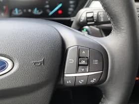 Ford Focus thumbnail 28