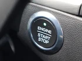 Ford Focus thumbnail 31