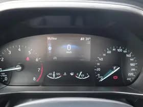 Ford Focus thumbnail 32
