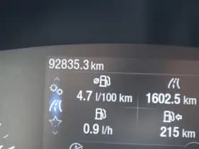 Ford Focus thumbnail 33