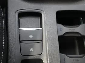 Ford Focus thumbnail 34