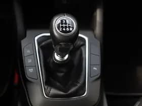 Ford Focus thumbnail 35
