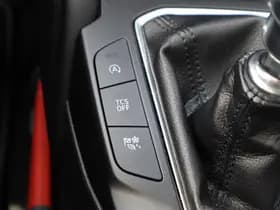 Ford Focus thumbnail 36