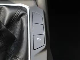 Ford Focus thumbnail 37