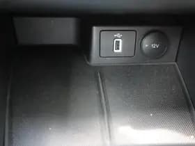 Ford Focus thumbnail 38
