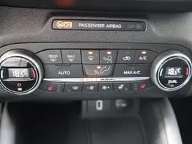 Ford Focus thumbnail 39
