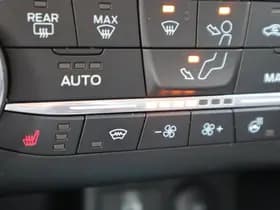 Ford Focus thumbnail 40