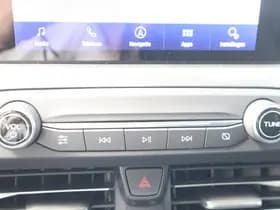 Ford Focus thumbnail 41