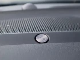 Ford Focus thumbnail 43