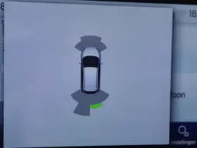 Ford Focus thumbnail 44