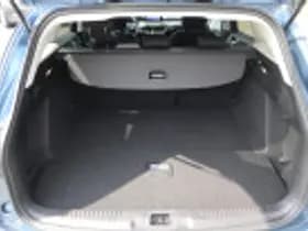 Ford Focus thumbnail 52