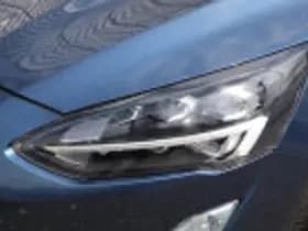 Ford Focus thumbnail 58