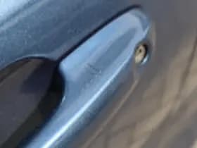 Ford Focus thumbnail 60