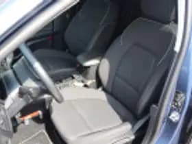 Ford Focus thumbnail 61