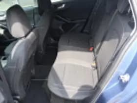 Ford Focus thumbnail 62