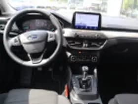 Ford Focus thumbnail 63