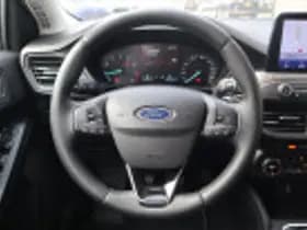 Ford Focus thumbnail 64